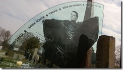 WP_20130404_007 (500x282)