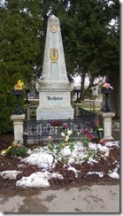 WP_20130404_008 (282x500)