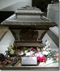 WP_20130404_012 (420x500)