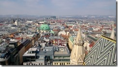 WP_20130404_019 (500x282)