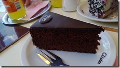 WP_20130404_026 (500x282)