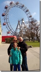 WP_20130404_035 (282x500)