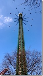 WP_20130404_071 (282x500)