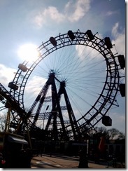 f0bfb97a-7239-42c9-9bc5-ed9c92e29a37 (373x500)