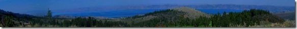 Bear Lake (500x39)