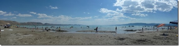 Bear Lake unten (500x128)