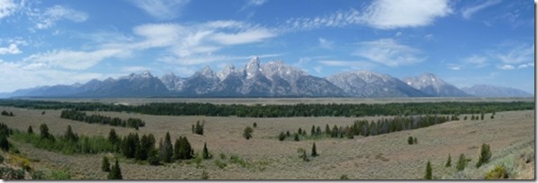 Grand Taton (500x168)