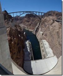 Hoover Dam 2 (411x500)
