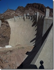 Hoover Dam (384x500)