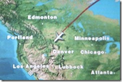 IMG_2013_08_11_0614 (500x334)