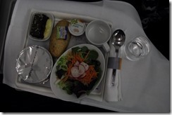 IMG_2013_08_11_0638 (500x333)