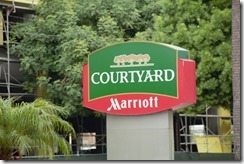 IMG_2013_08_11_0694 (500x333)