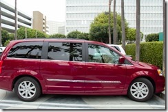 IMG_2013_08_11_0697 (500x333)