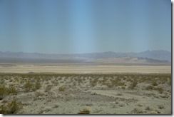 IMG_2013_08_11_0716 (500x333)