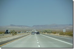 IMG_2013_08_11_0722 (500x333)