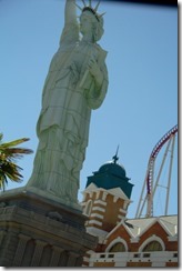 IMG_2013_08_12_0746 (333x500)