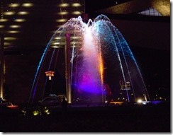 IMG_2013_08_12_0773 (500x333)