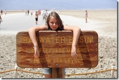 IMG_2013_08_14_1117 (500x333)