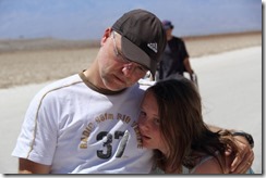 IMG_2013_08_14_1128 (500x333)