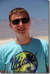 IMG_2013_08_14_1142 (333x500)