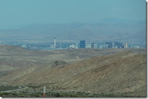 IMG_2013_08_14_1188 (500x334)