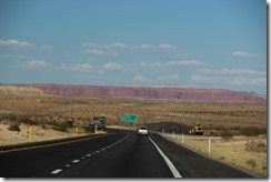 IMG_2013_08_15_1313 (500x333)