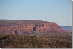 IMG_2013_08_15_1321 (500x333)