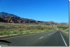 IMG_2013_08_15_1327 (500x333)