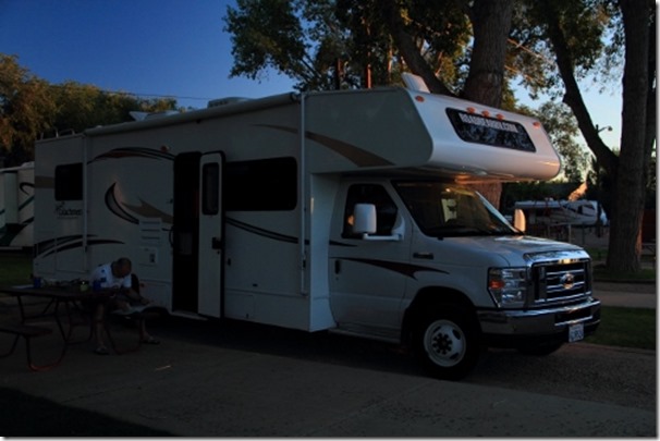 IMG_2013_08_15_1340 (500x333)