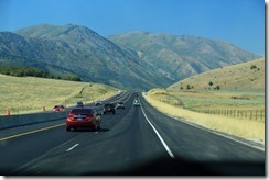 IMG_2013_08_16_1368 (500x333)