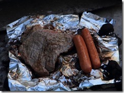 IMG_2013_08_16_1454 (500x370)