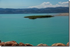 IMG_2013_08_17_1565 (500x333)