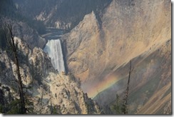 IMG_2013_08_22_2405 (500x333)