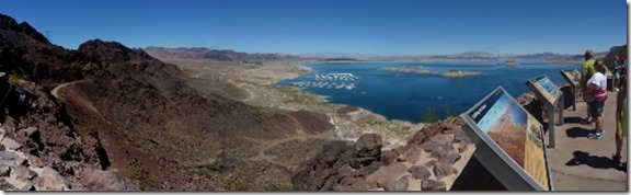 Lake Mead (500x153)