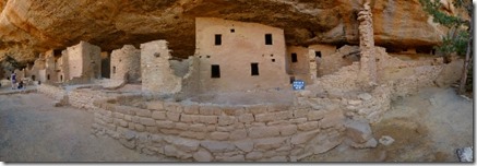 Mesa Verde 1 (500x170)
