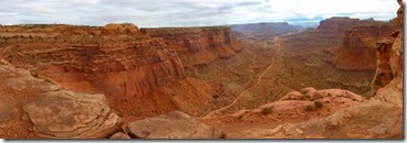 Sheparts view (500x173)