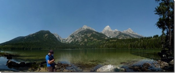 Taggert Lake (500x206)
