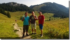 WP_20130803_001 (500x282)