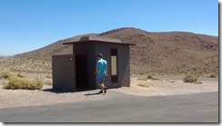 WP_20130813_003 (500x281)