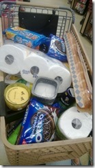 WP_20130814_001 (282x500)