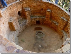 Wohnung Meza (500x378)