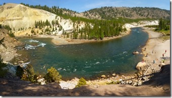Yellowstone River (500x281)
