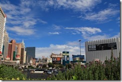 IMG_2013_09_04_3939 - Kopie (500x333)