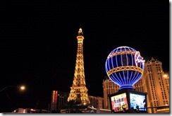 IMG_2013_09_04_3972 (500x333)