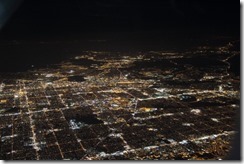 IMG_2013_09_08_2644 (500x333)