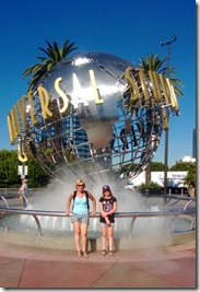 WP_20130906_003 (339x500)