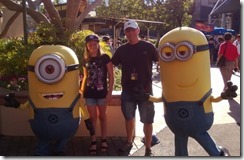 WP_20130906_038 (500x326)