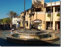 WP_20130906_040 (500x384)