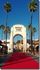 WP_20130906_048 (284x500)