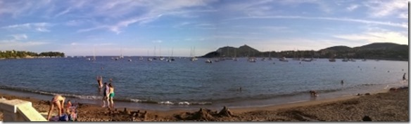 Agye Panorama (500x150)